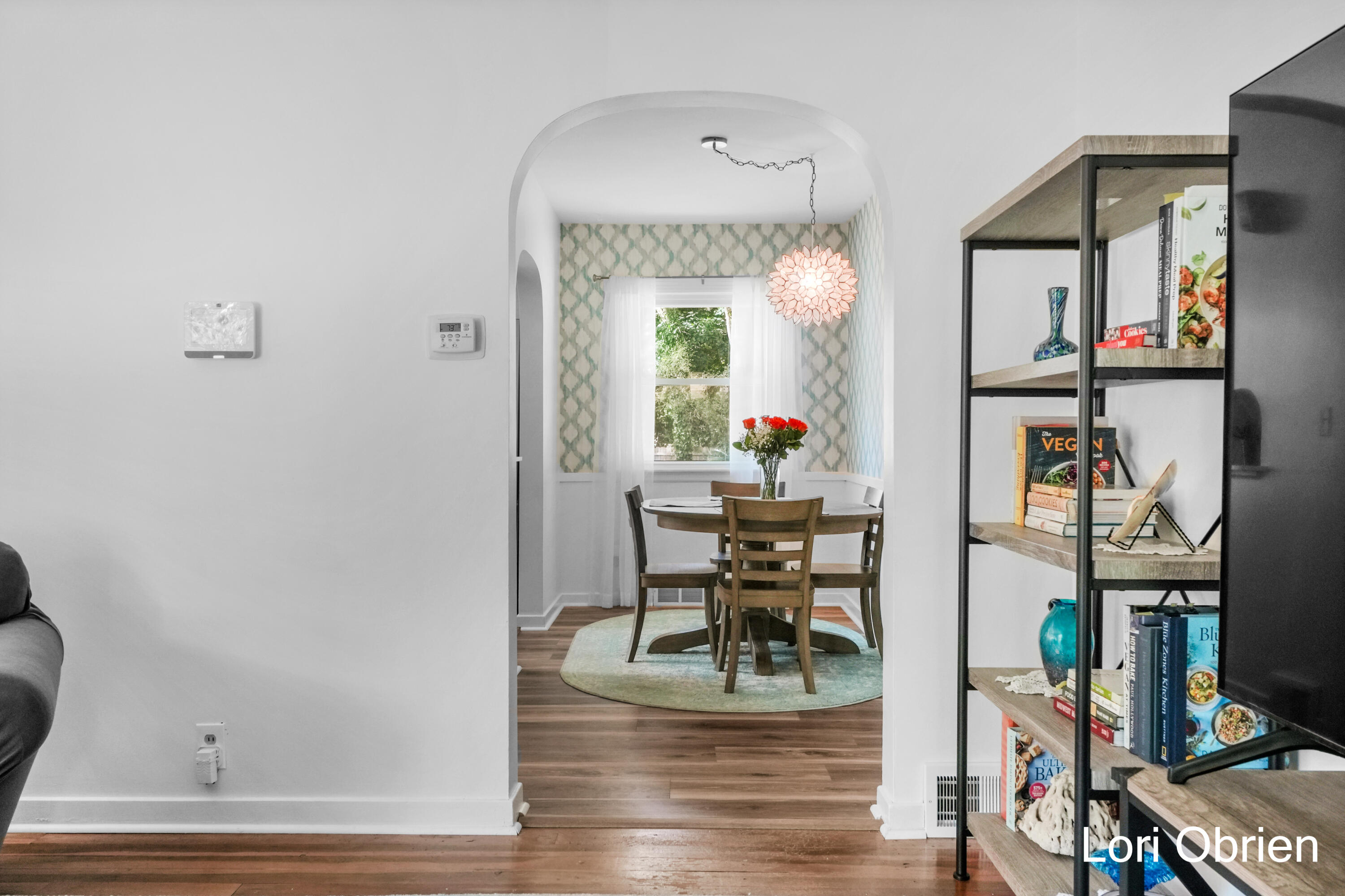 1133 Griswold Street SE