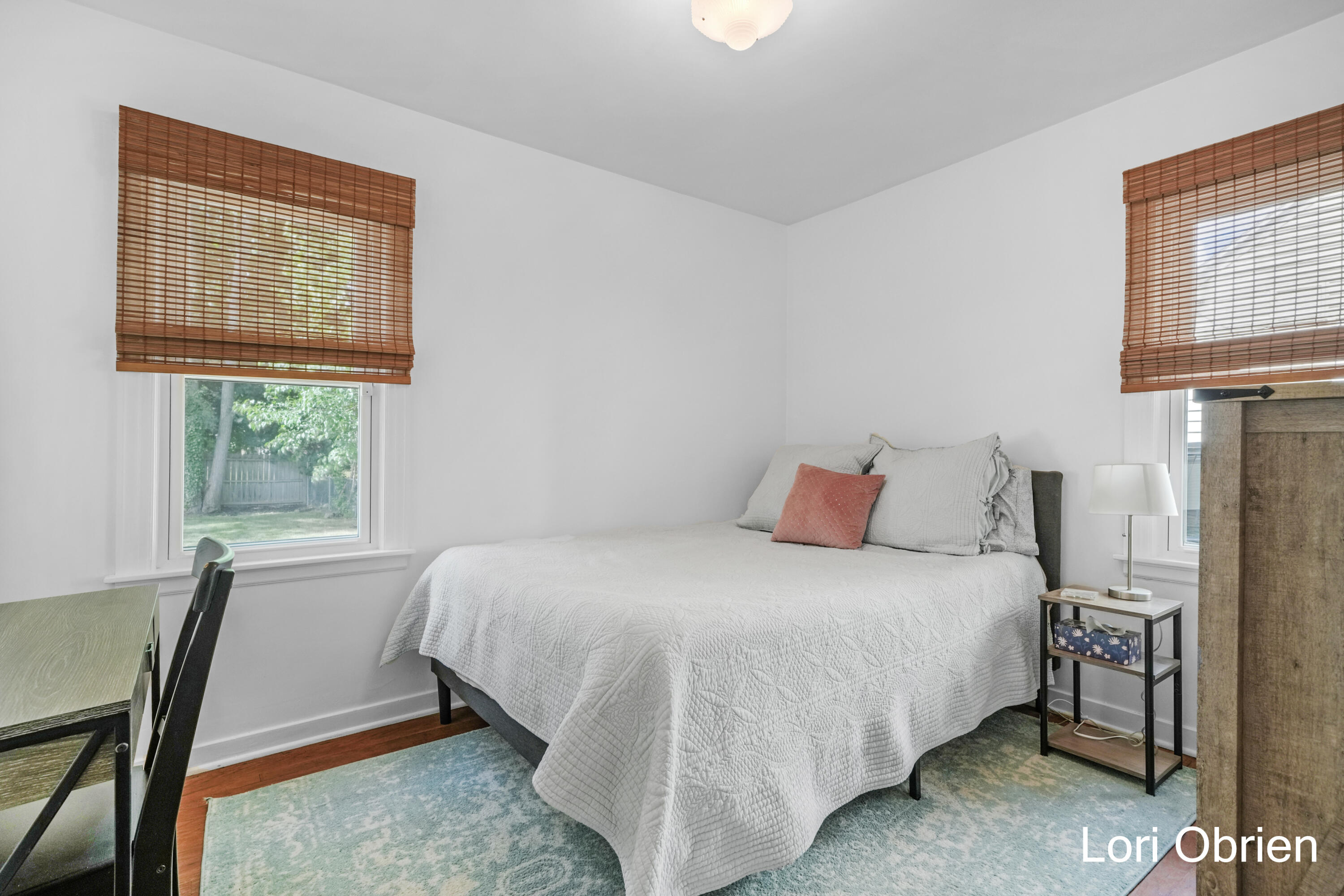 1133 Griswold Street SE