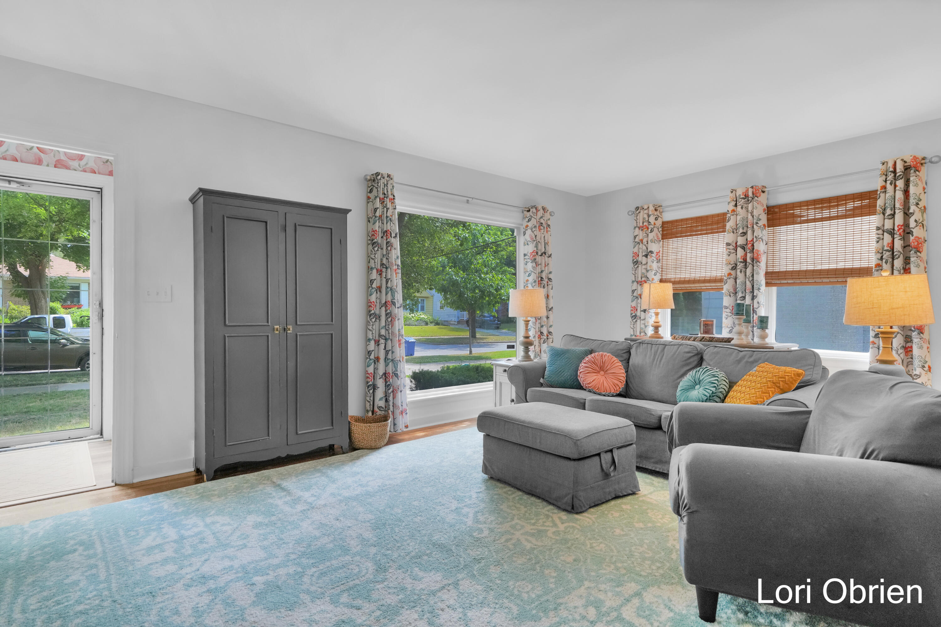 1133 Griswold Street SE