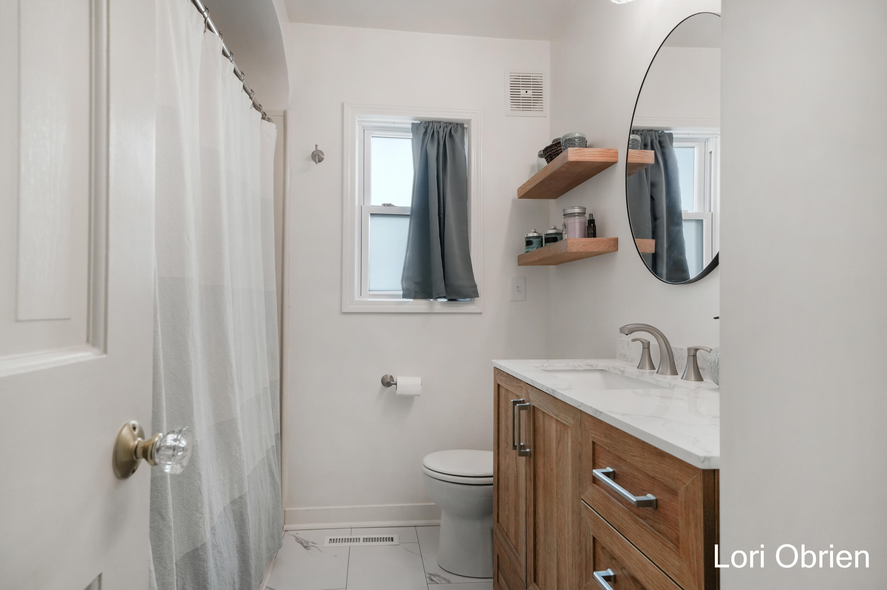 1133 Griswold Street SE