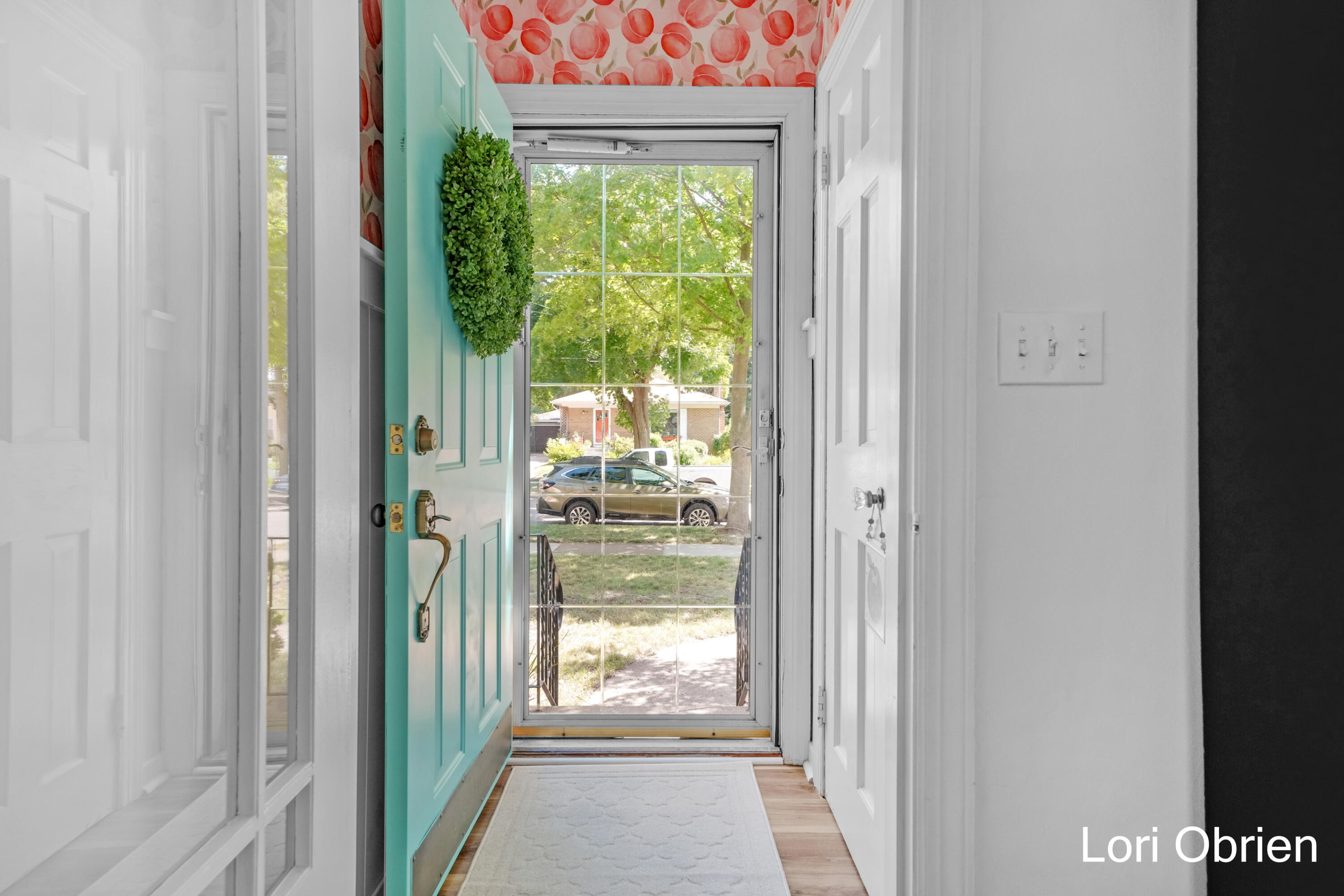 1133 Griswold Street SE