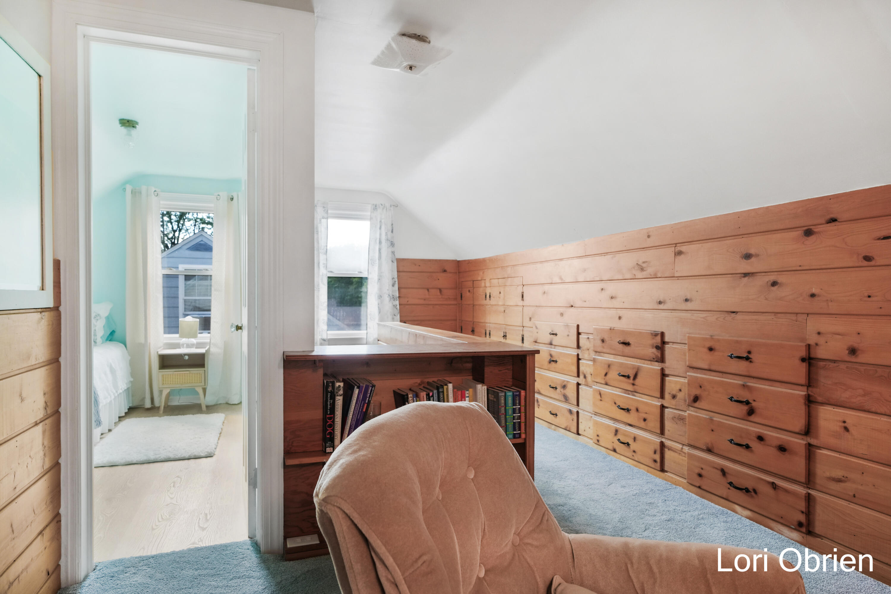 1133 Griswold Street SE