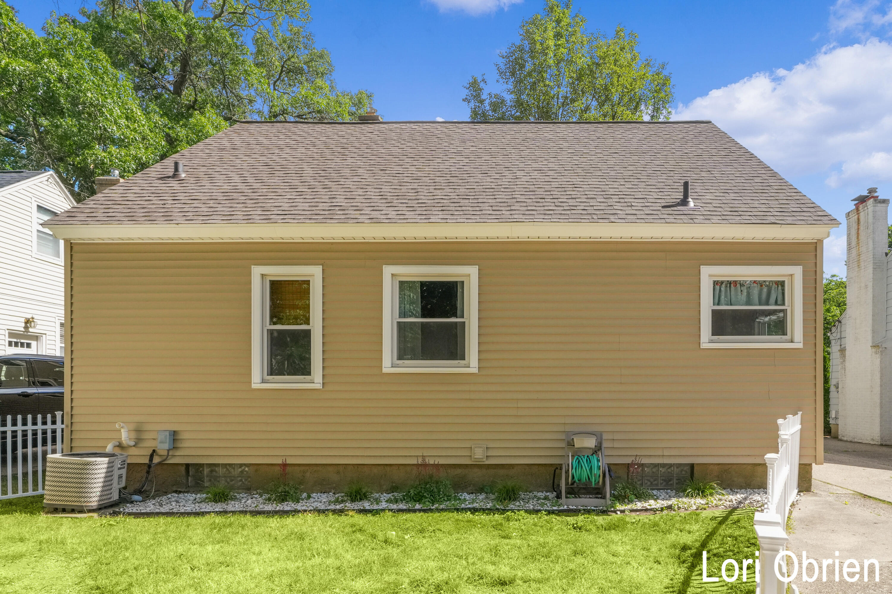 1133 Griswold Street SE