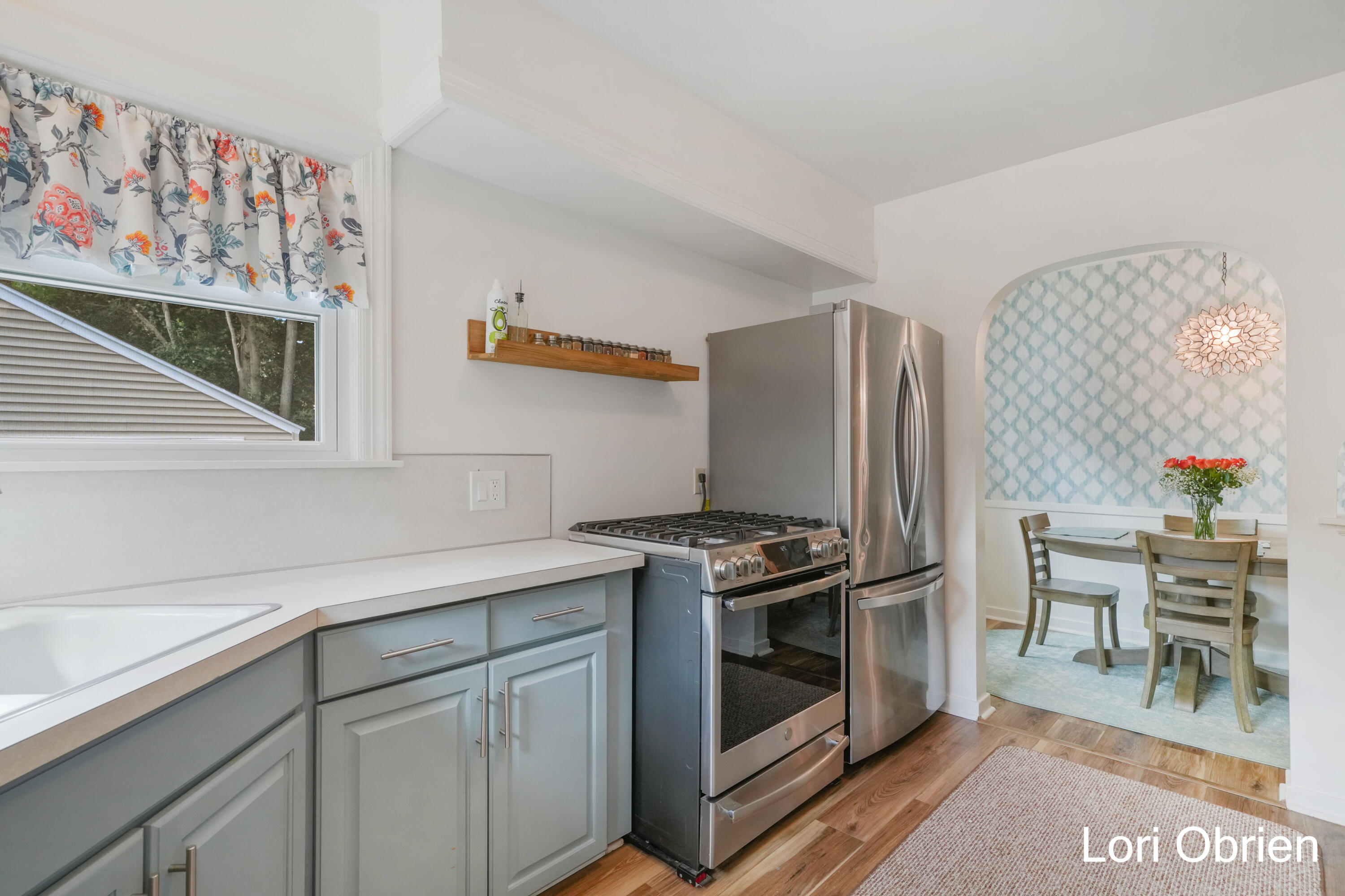 1133 Griswold Street SE