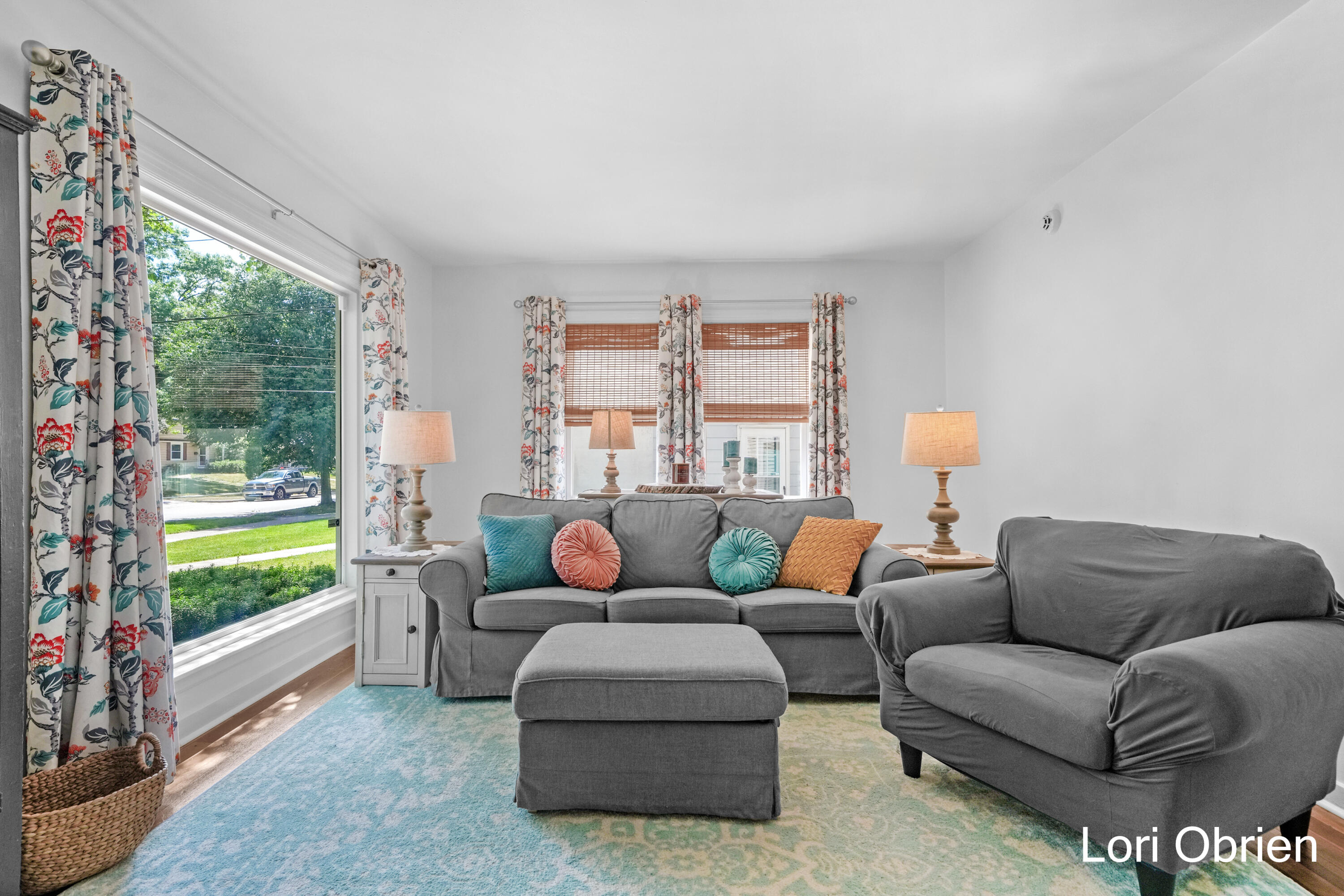 1133 Griswold Street SE