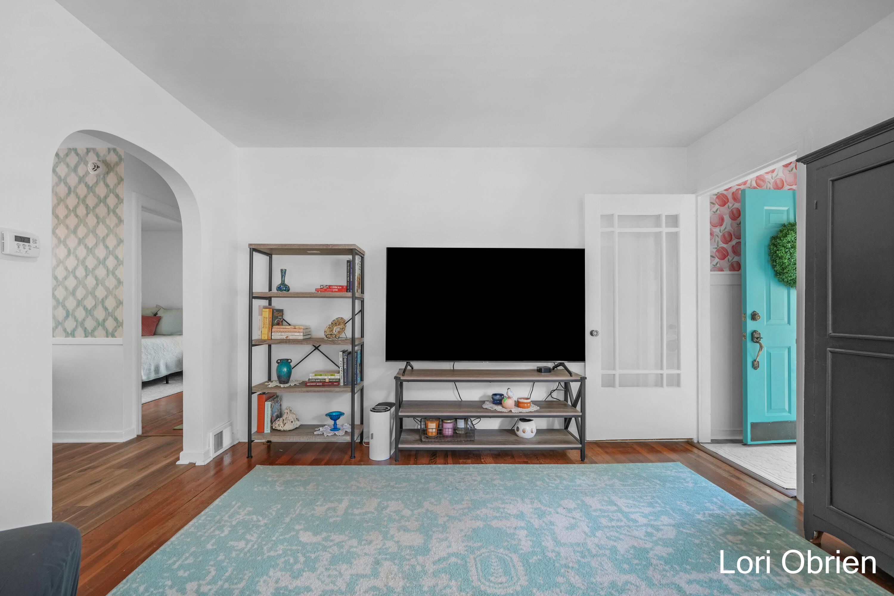 1133 Griswold Street SE