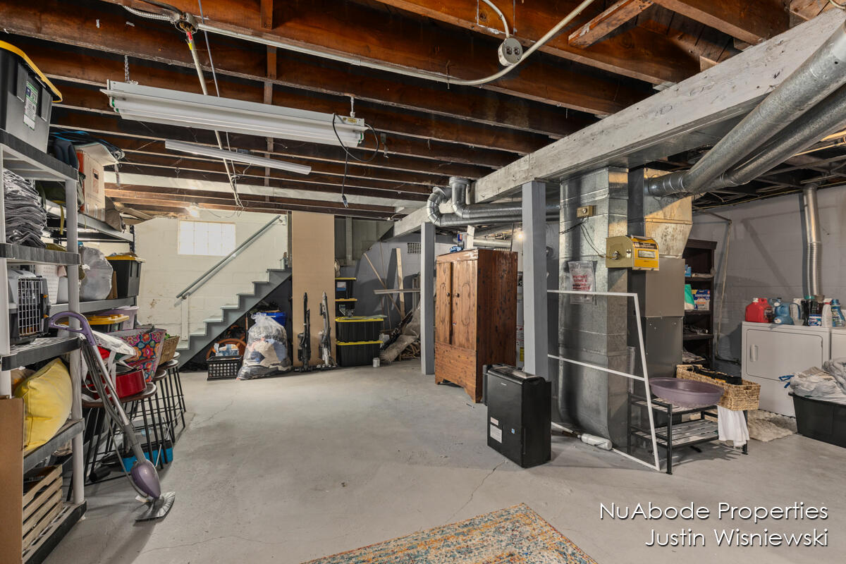 1130 Myrtle Street NW