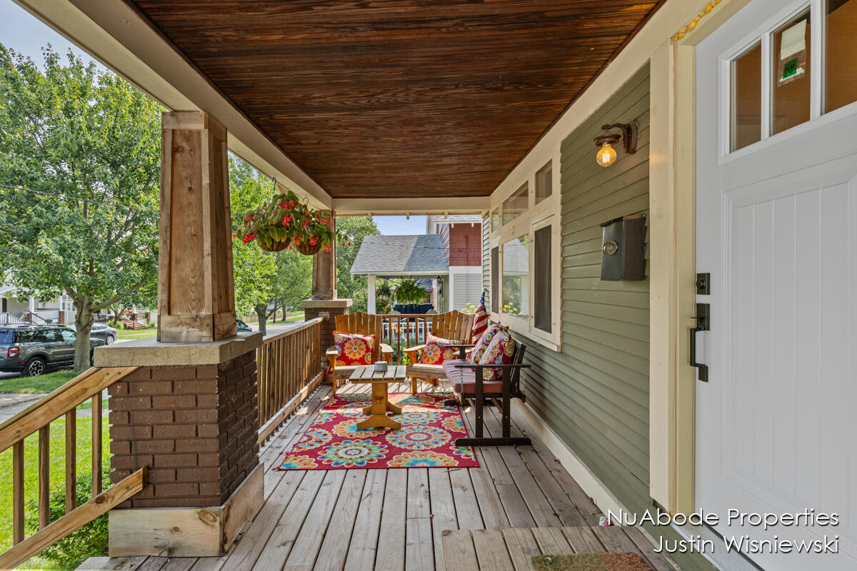 1130 Myrtle Street NW