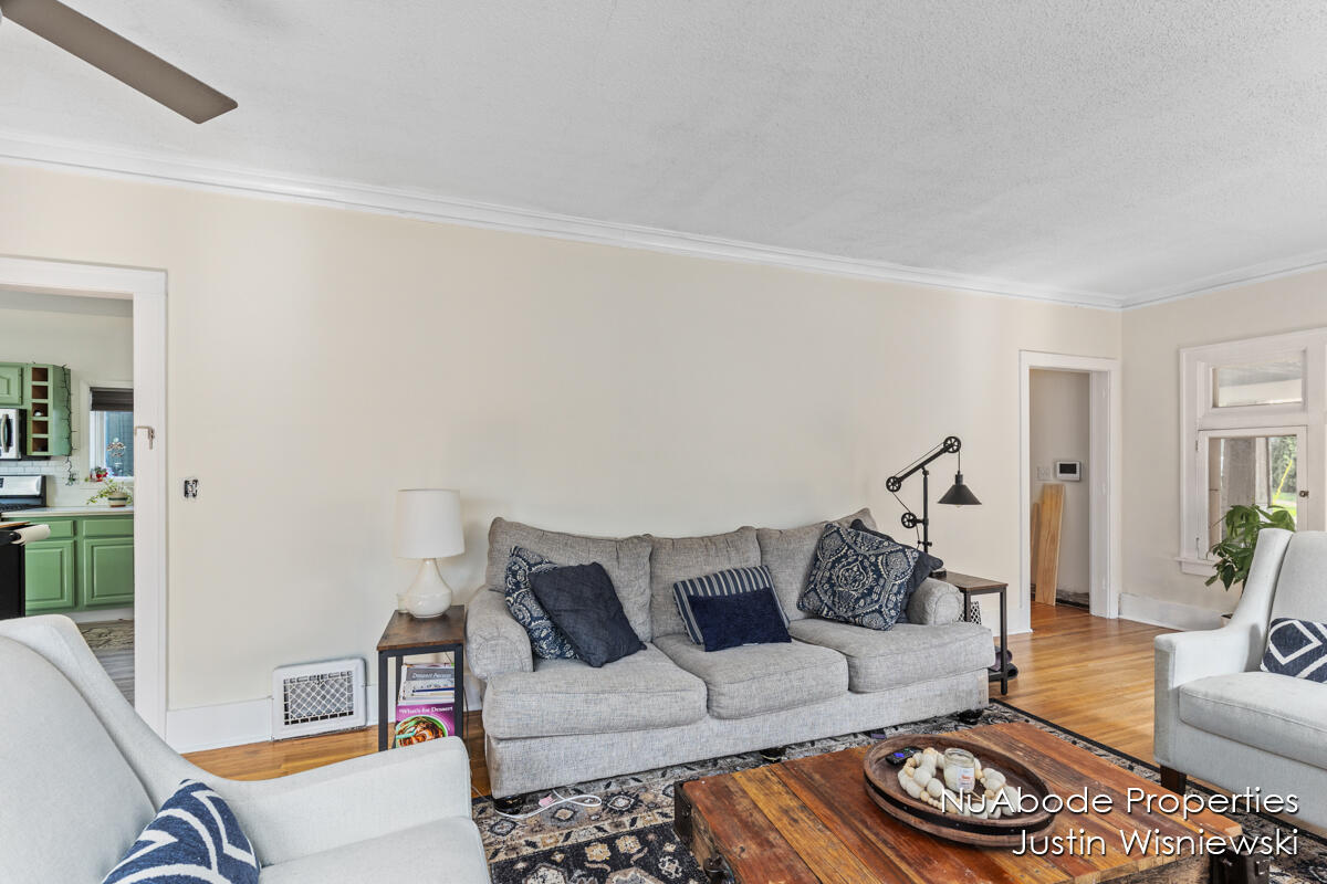 1130 Myrtle Street NW