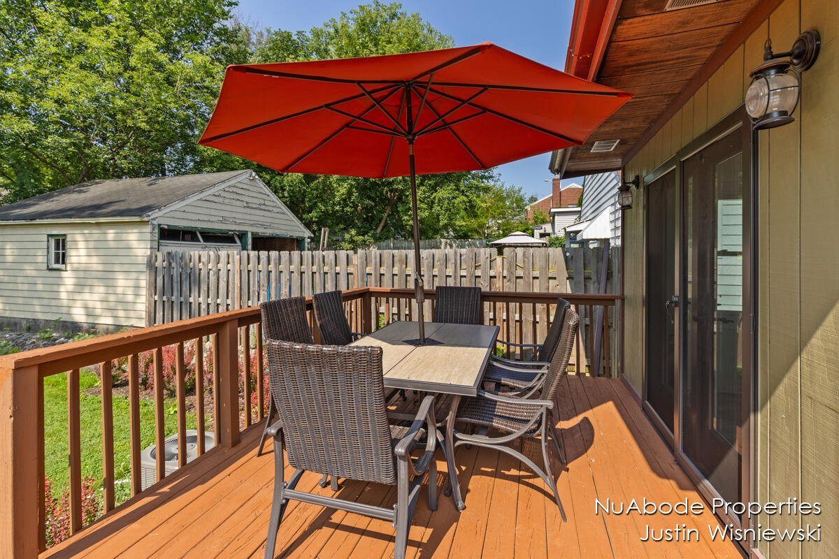 1130 Myrtle Street NW