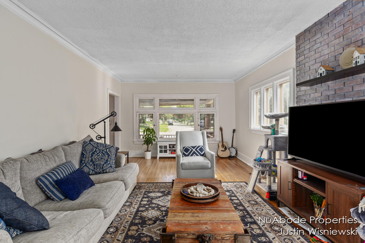 1130 Myrtle Street NW