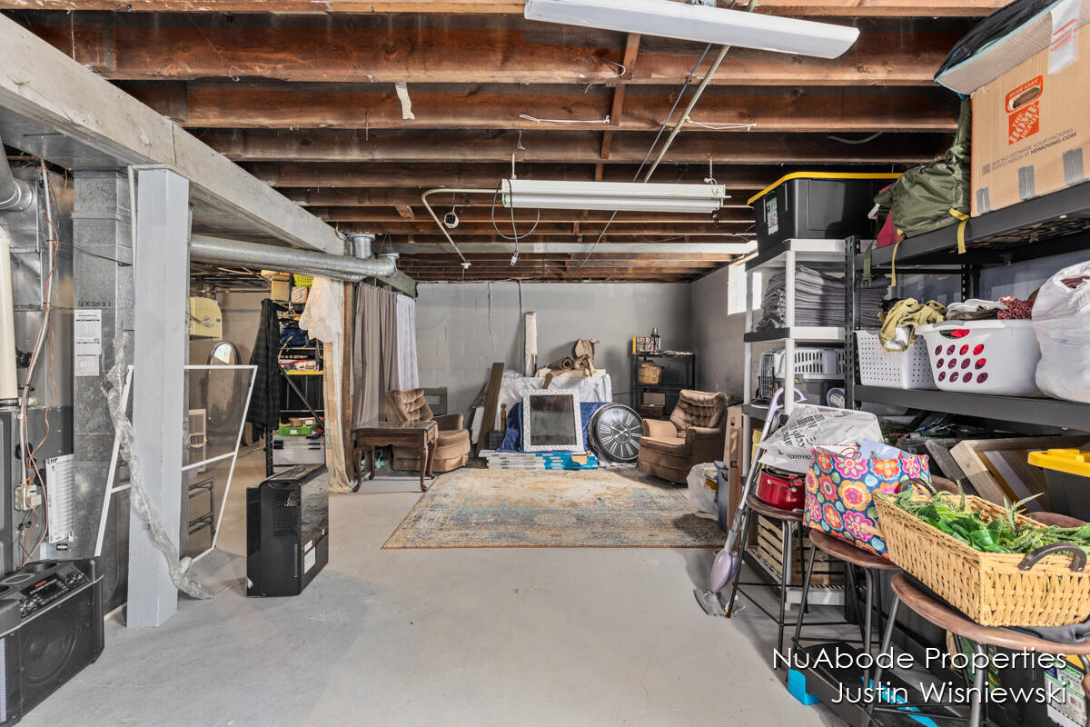 1130 Myrtle Street NW