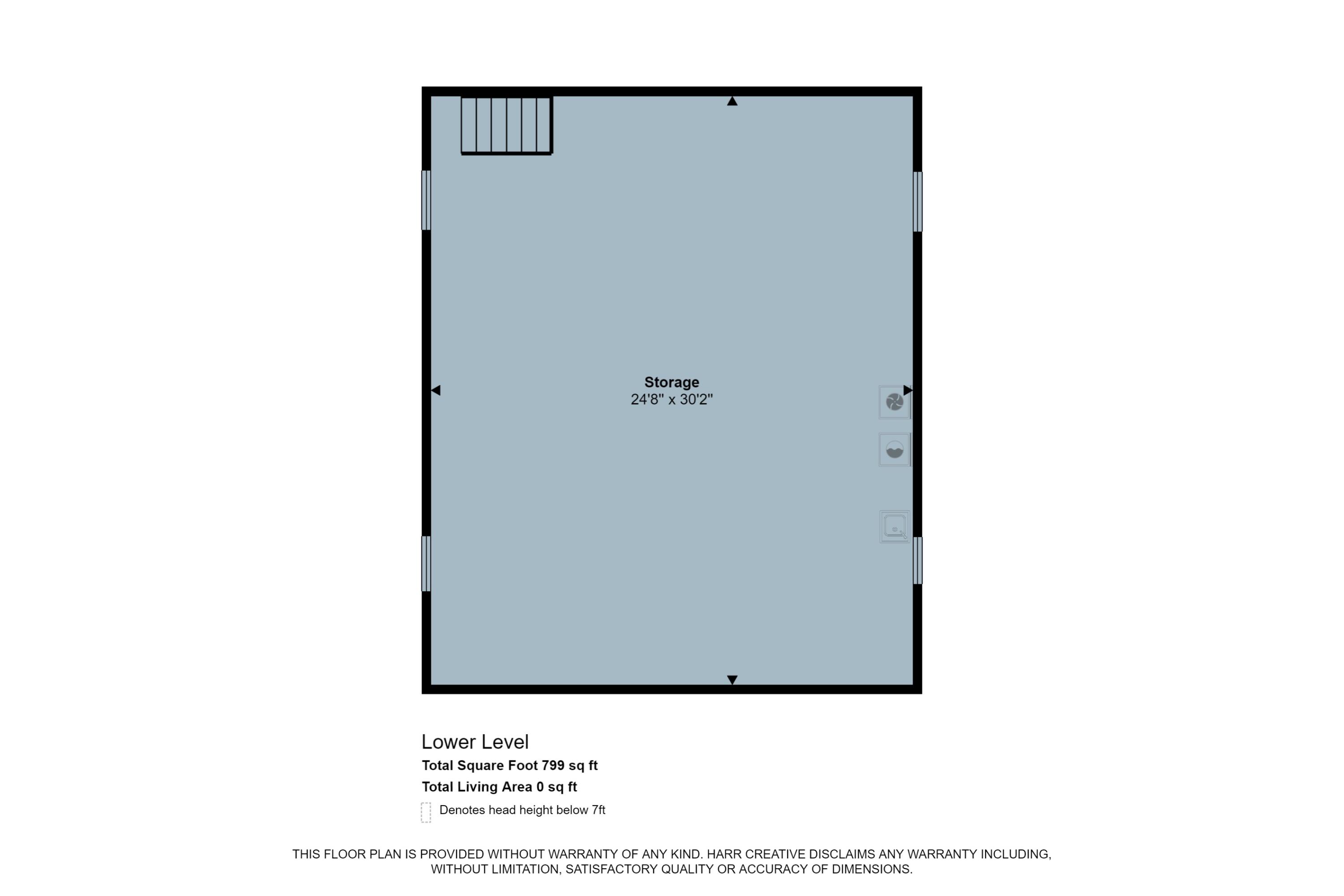 1130 Myrtle Street NW