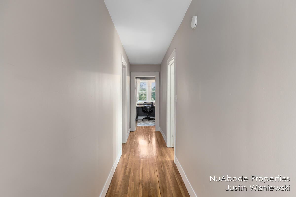 1130 Myrtle Street NW