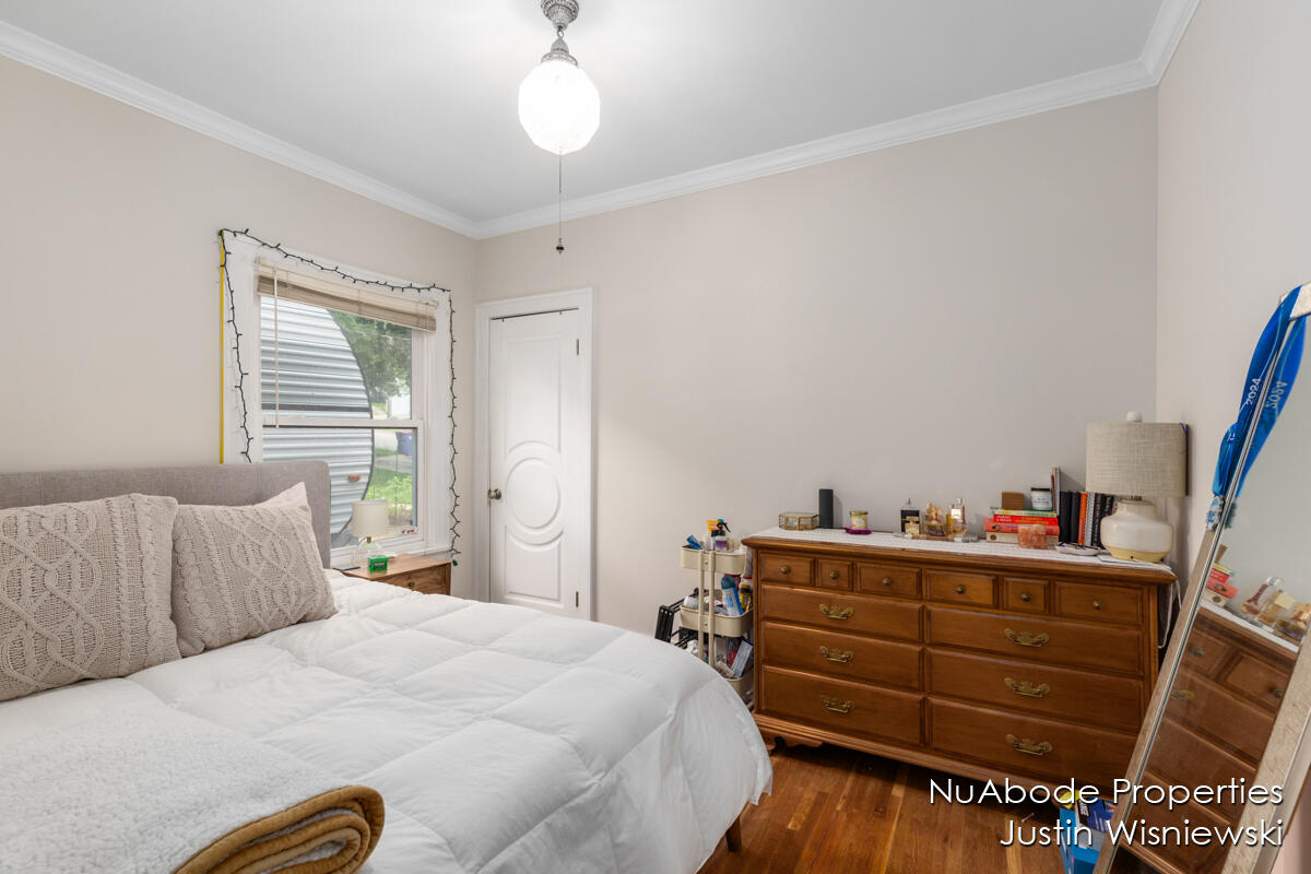 1130 Myrtle Street NW