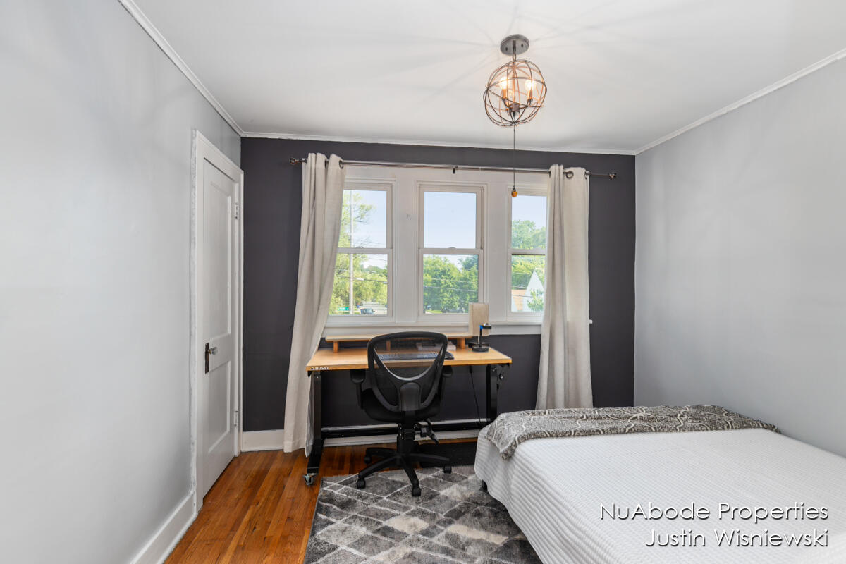 1130 Myrtle Street NW