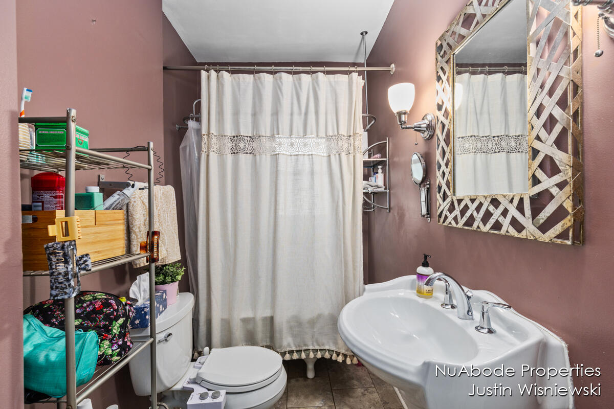 1130 Myrtle Street NW