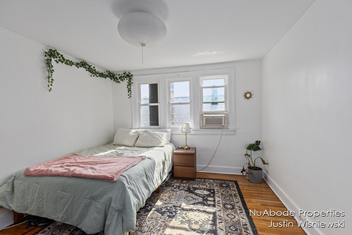 1130 Myrtle Street NW