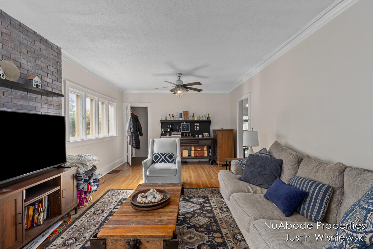 1130 Myrtle Street NW