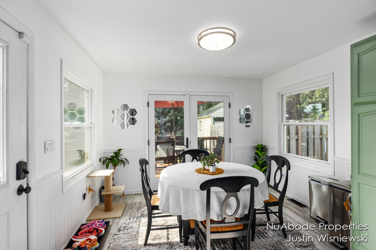 1130 Myrtle Street NW