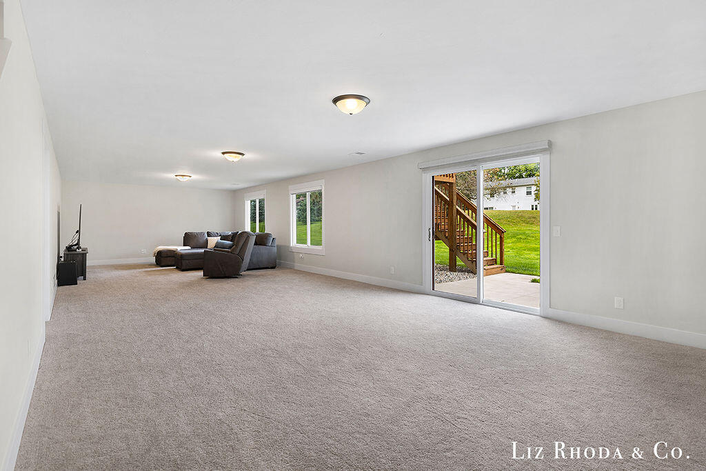 1576 Marksbury Court