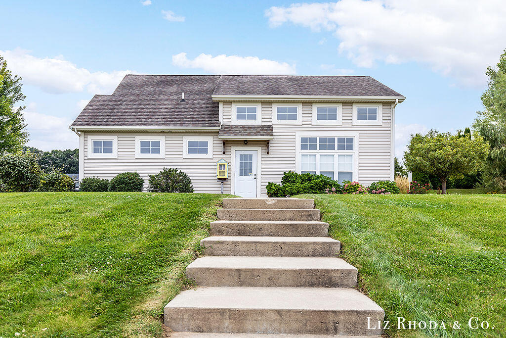 1576 Marksbury Court