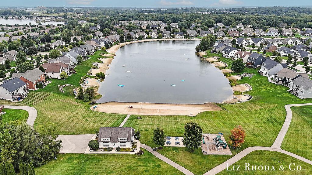 1576 Marksbury Court