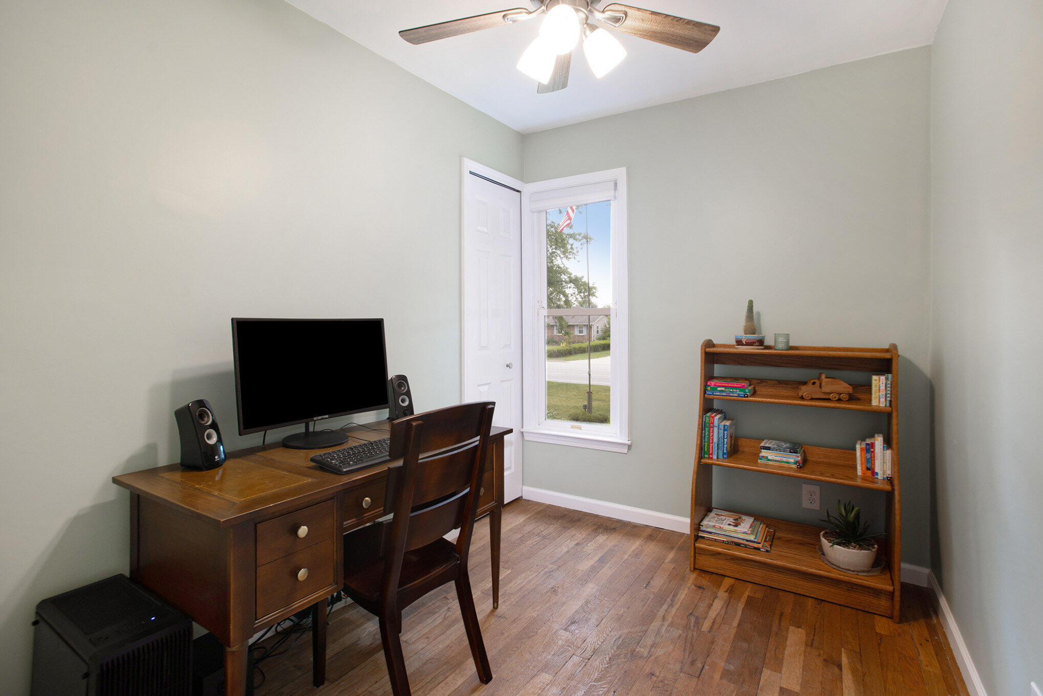 7154 Eastern Avenue SE