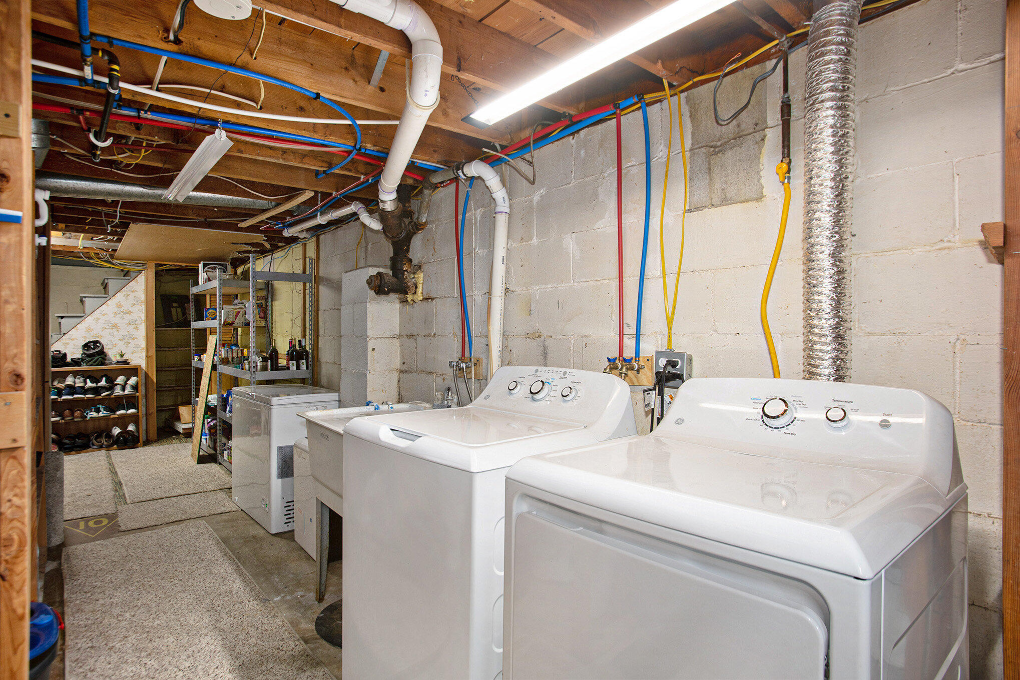 7154 Eastern Avenue SE