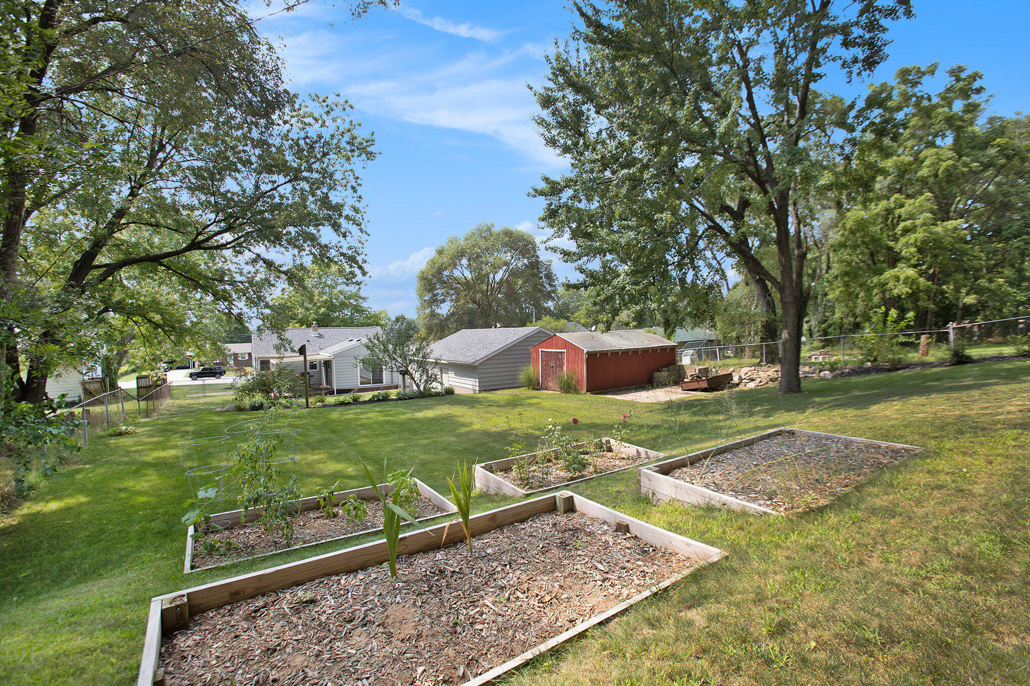 7154 Eastern Avenue SE