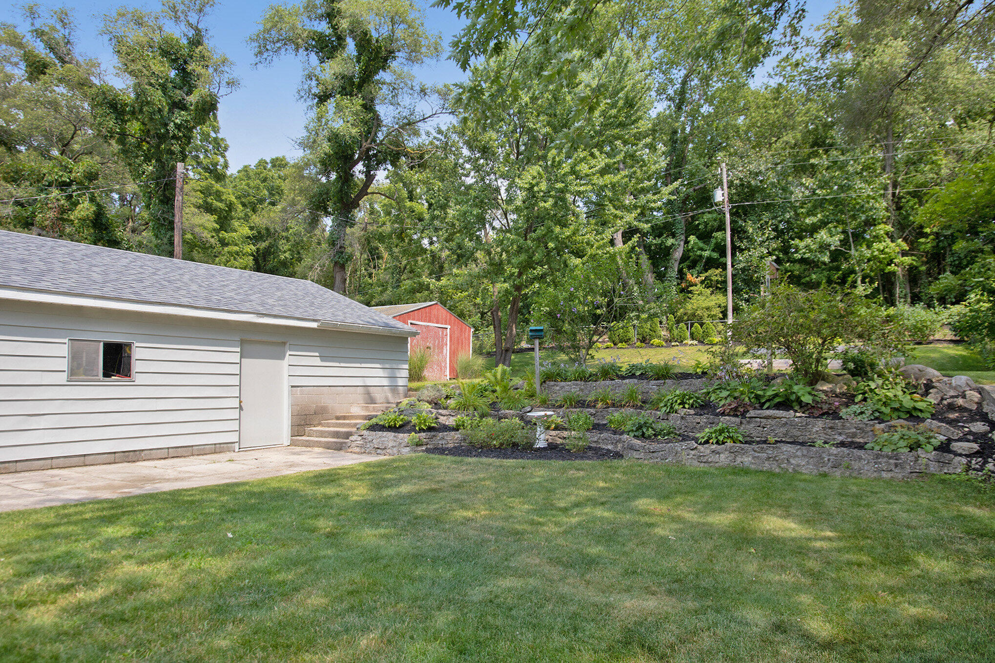 7154 Eastern Avenue SE