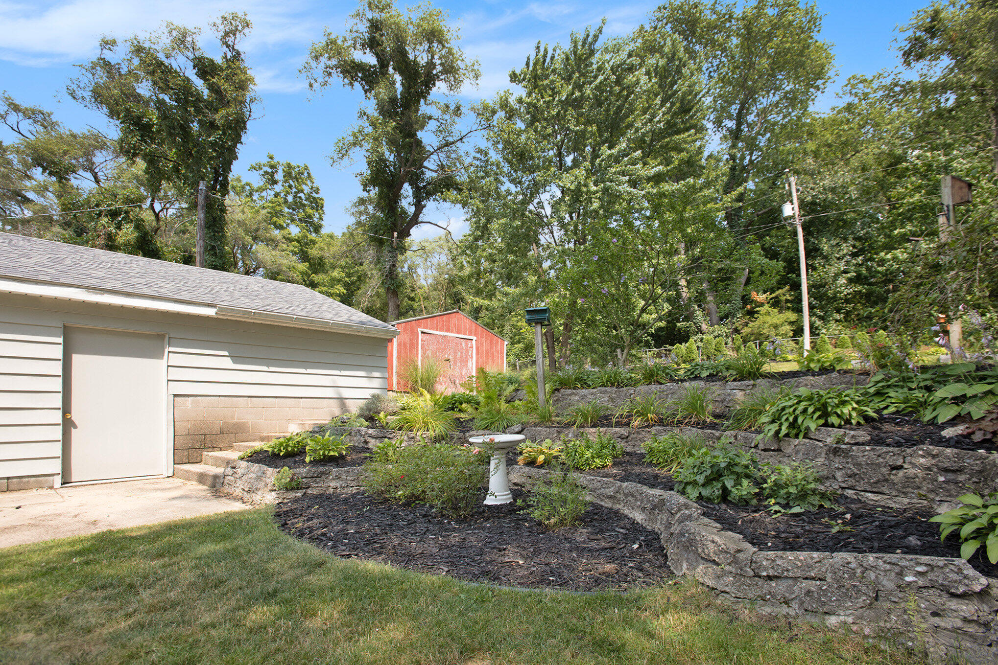 7154 Eastern Avenue SE