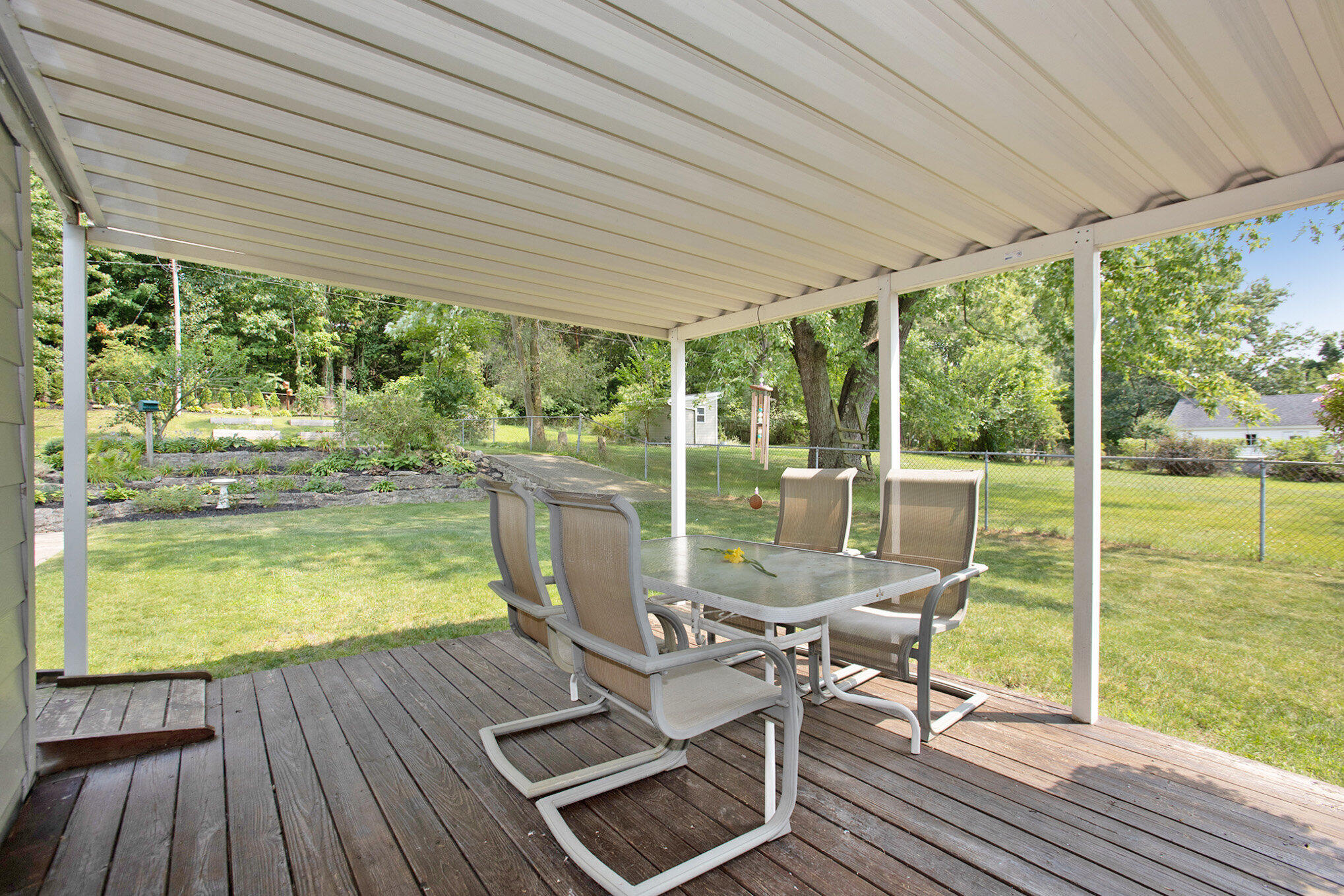 7154 Eastern Avenue SE