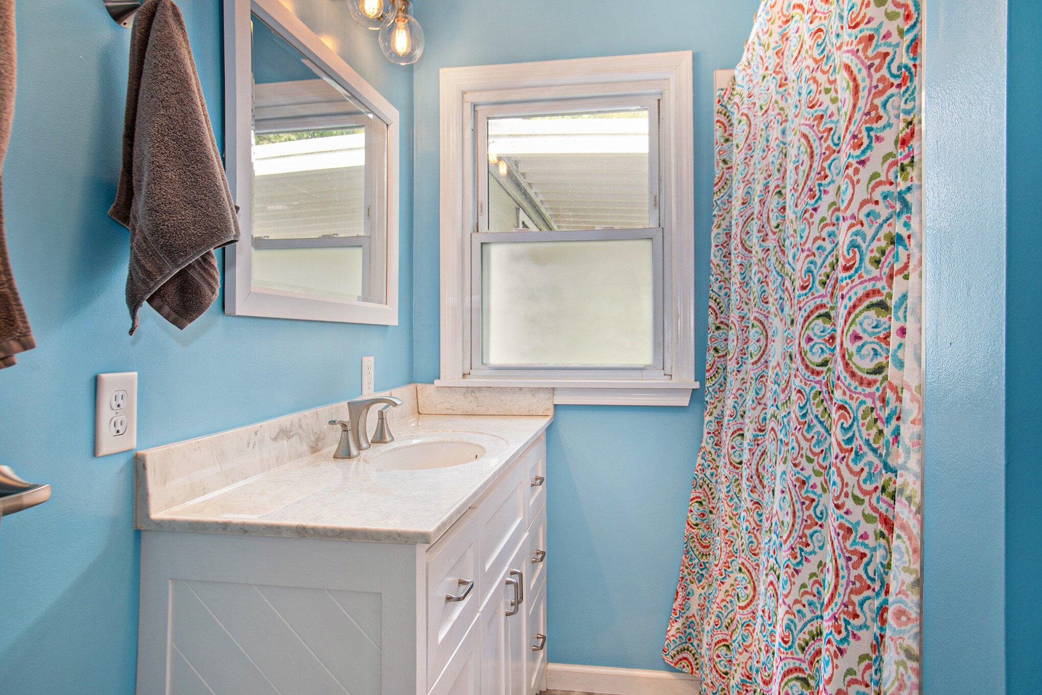 7154 Eastern Avenue SE