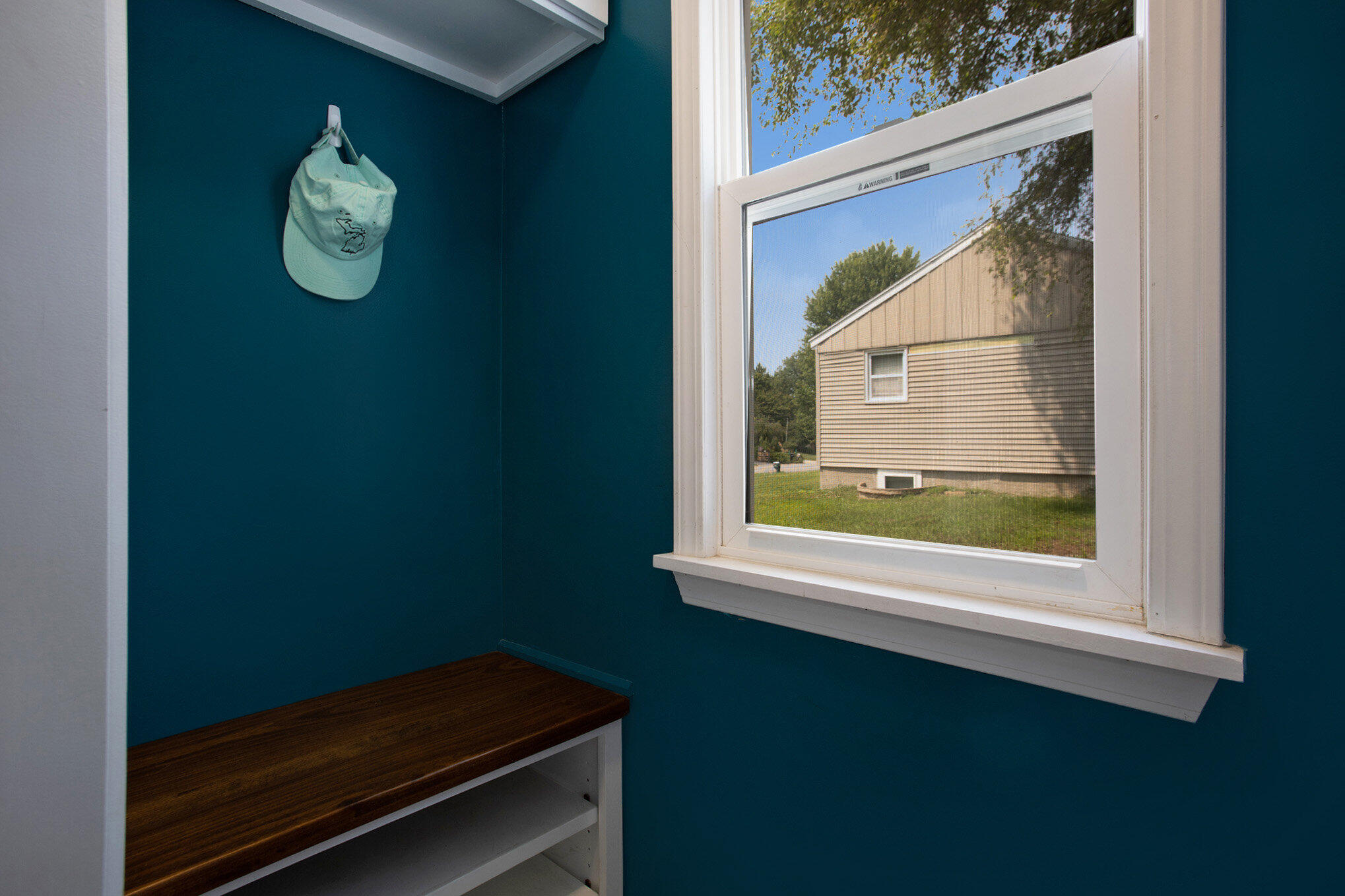 7154 Eastern Avenue SE