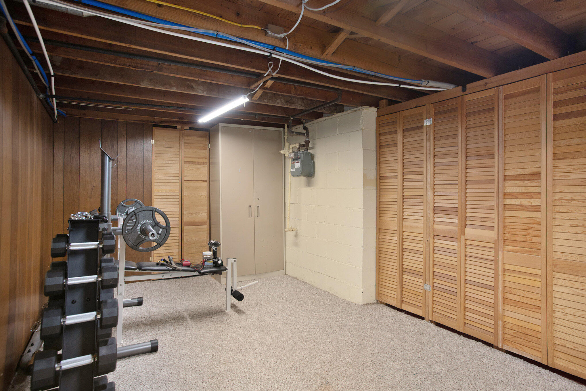 7154 Eastern Avenue SE