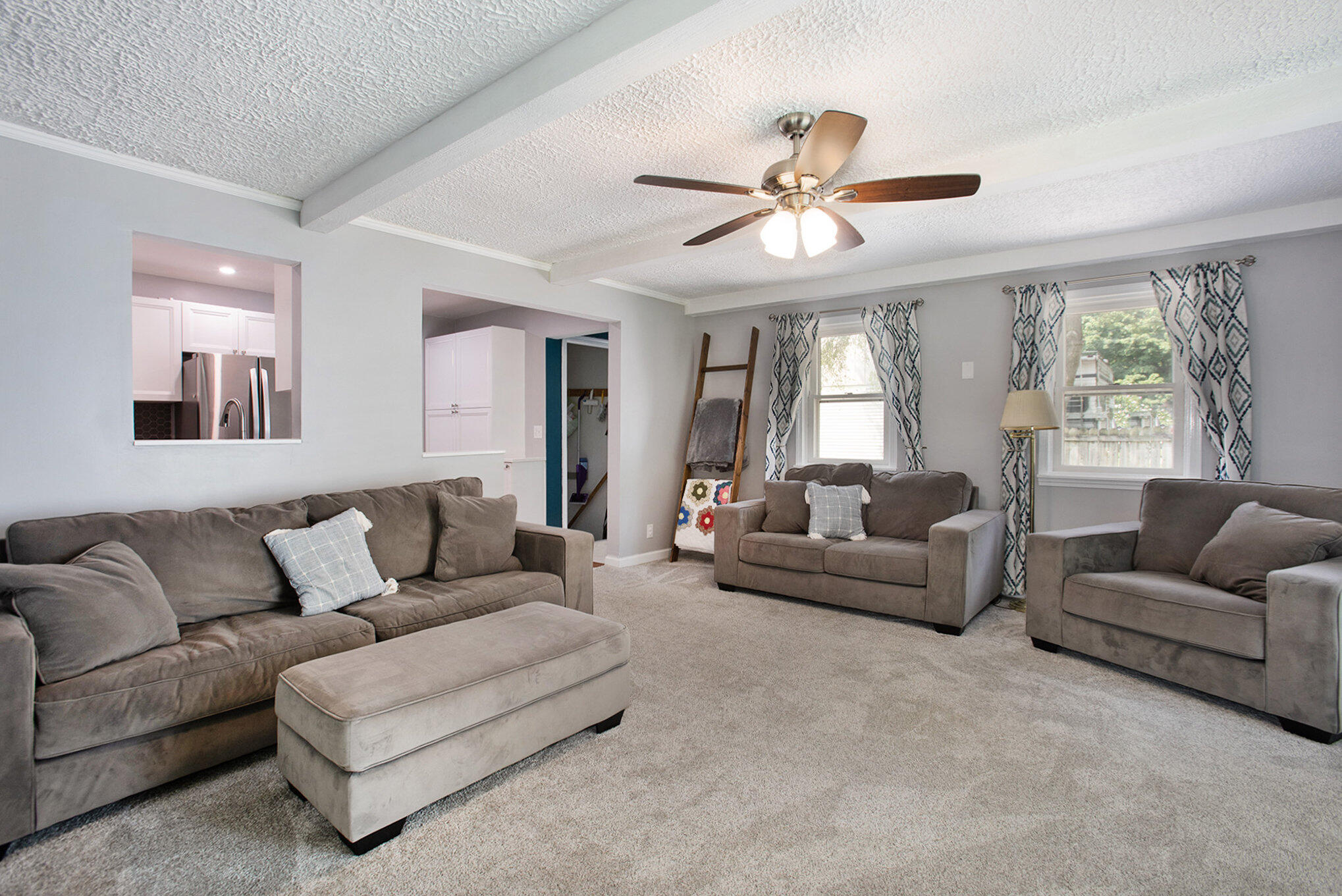 7154 Eastern Avenue SE