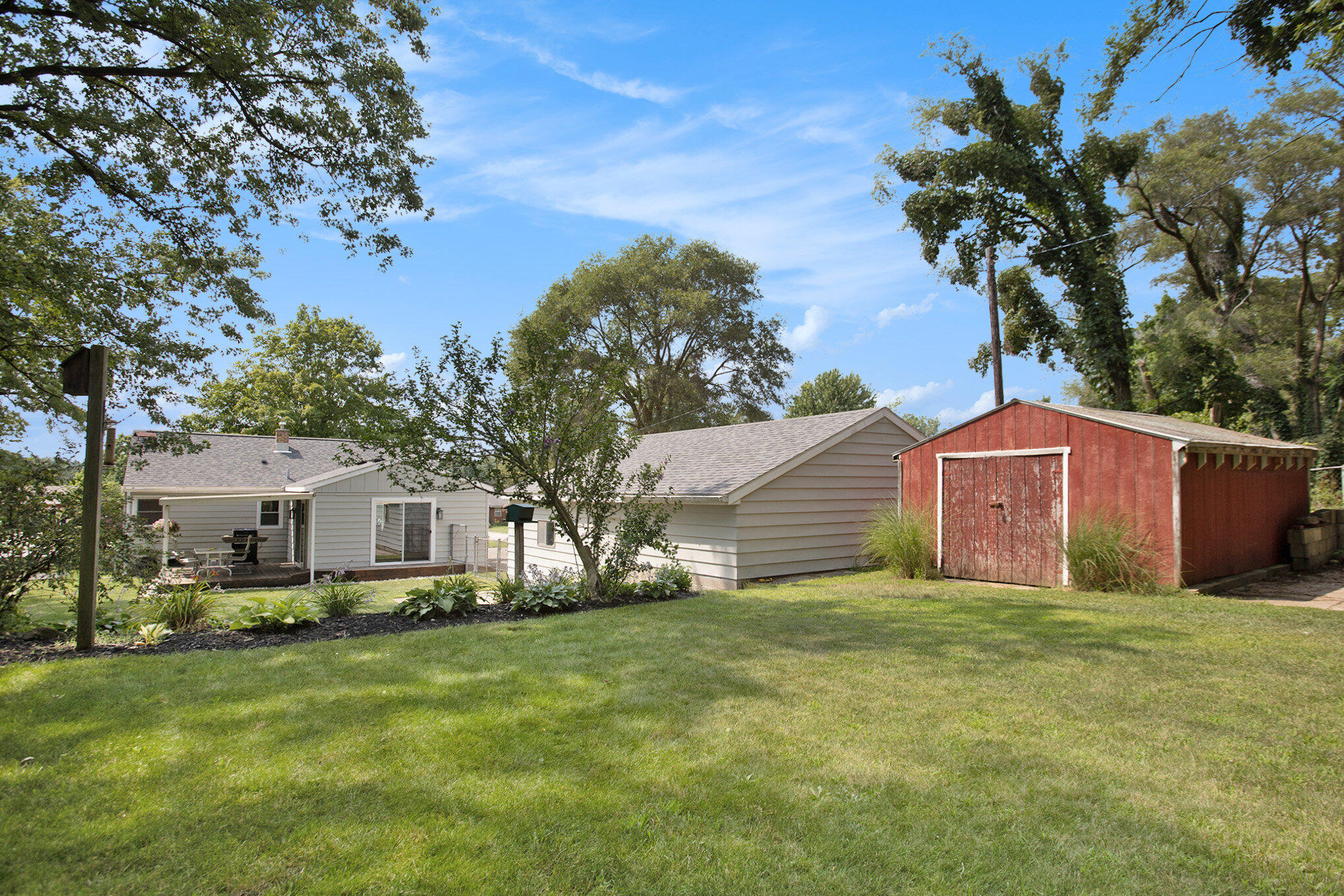 7154 Eastern Avenue SE