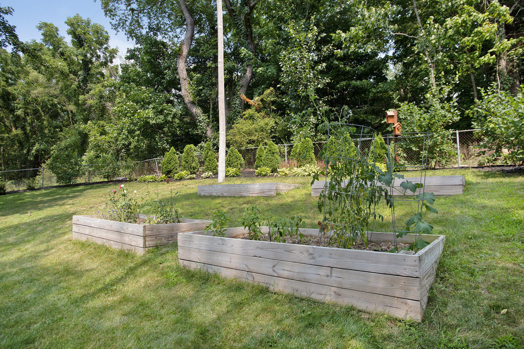 7154 Eastern Avenue SE