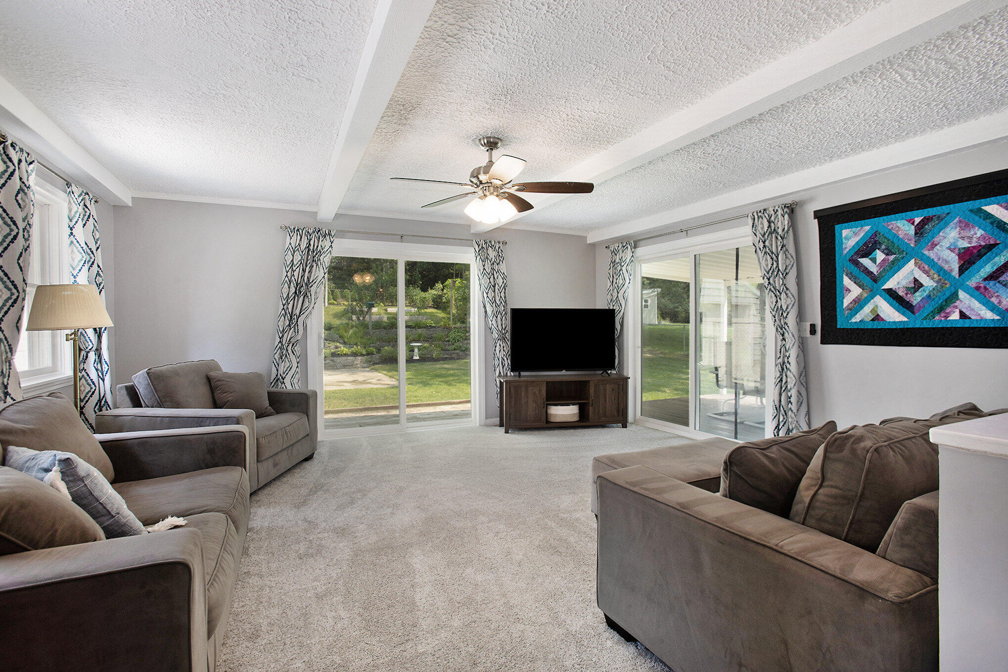 7154 Eastern Avenue SE