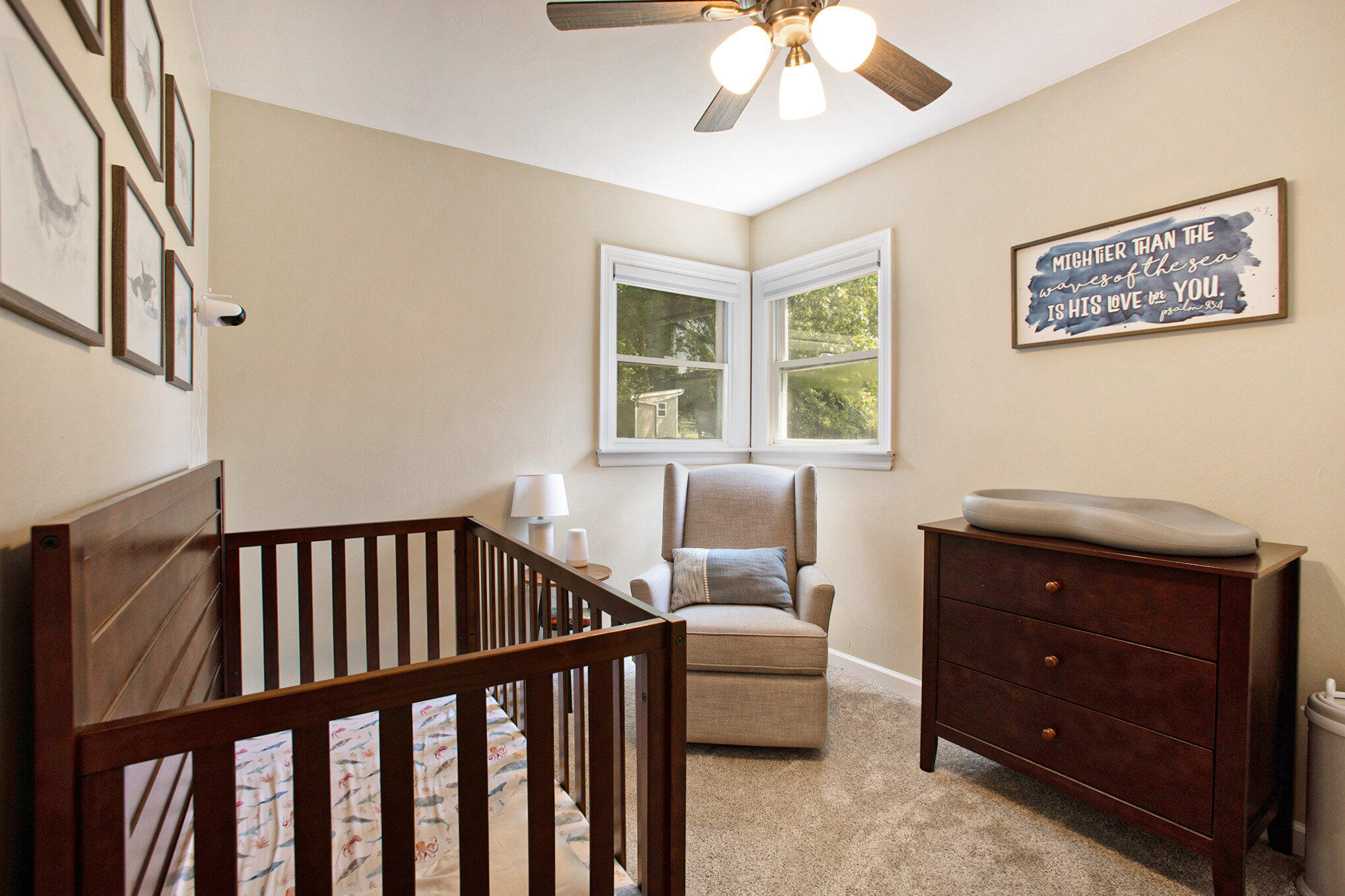 7154 Eastern Avenue SE