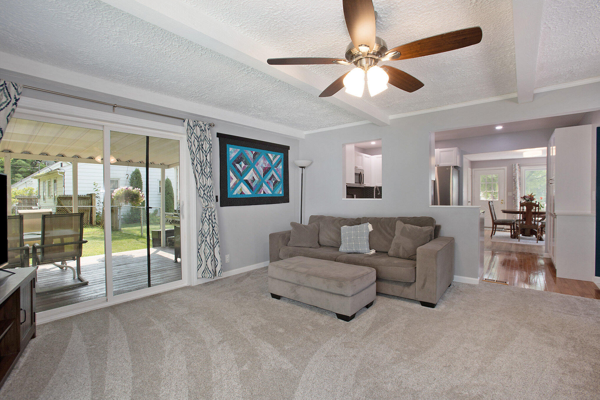 7154 Eastern Avenue SE