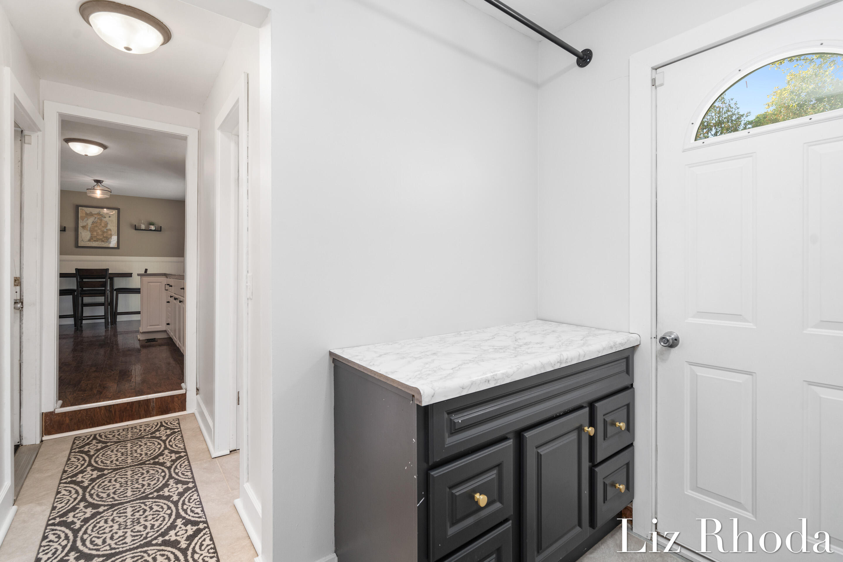 3431 Senora Avenue SE