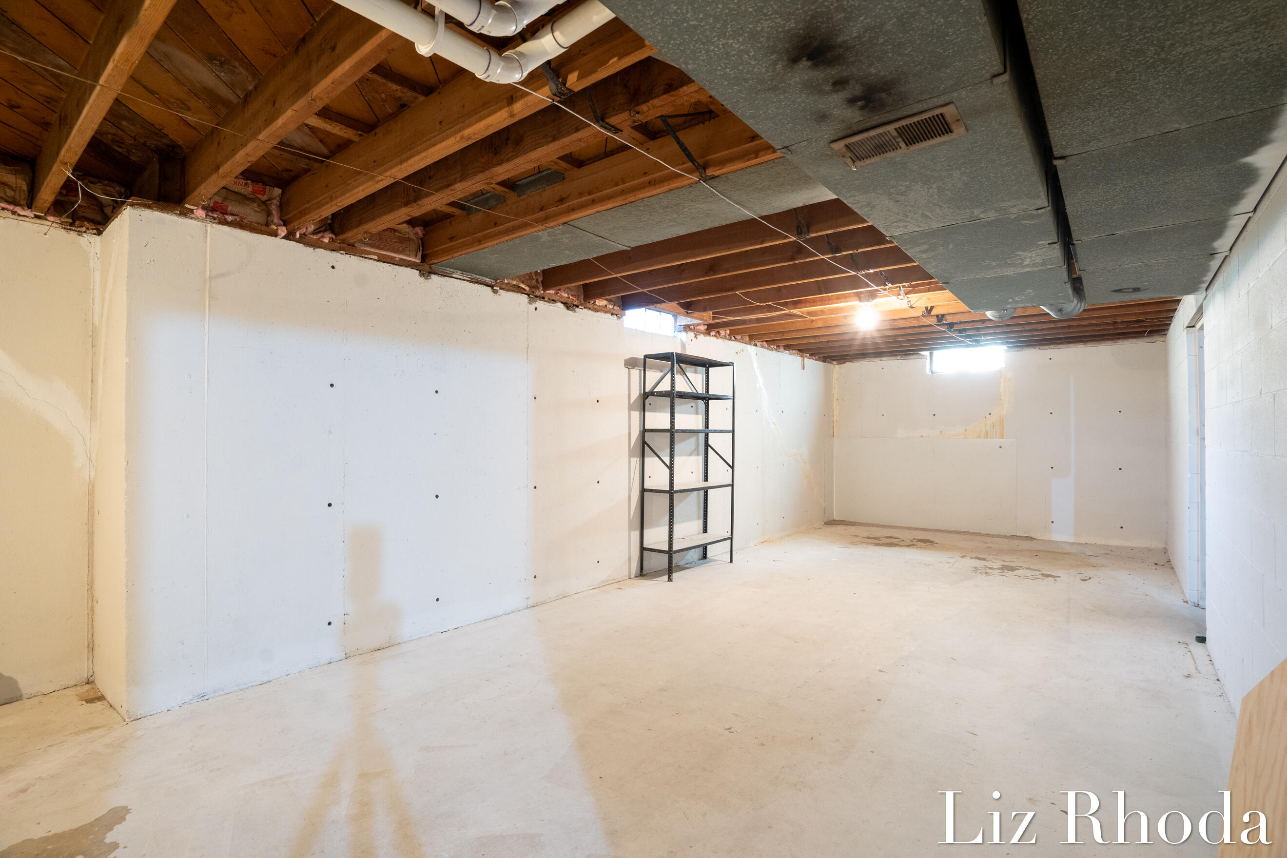 3431 Senora Avenue SE