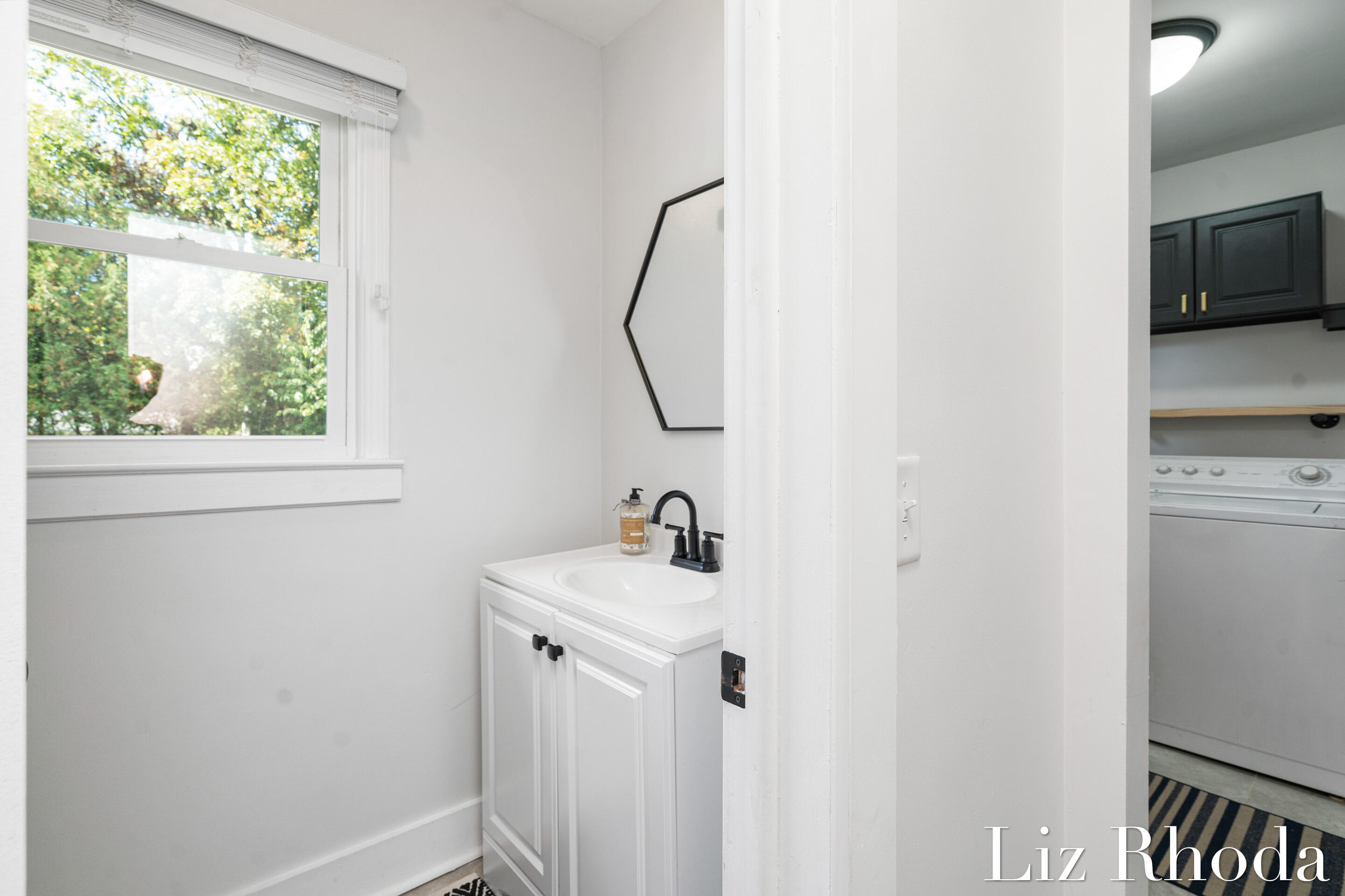 3431 Senora Avenue SE