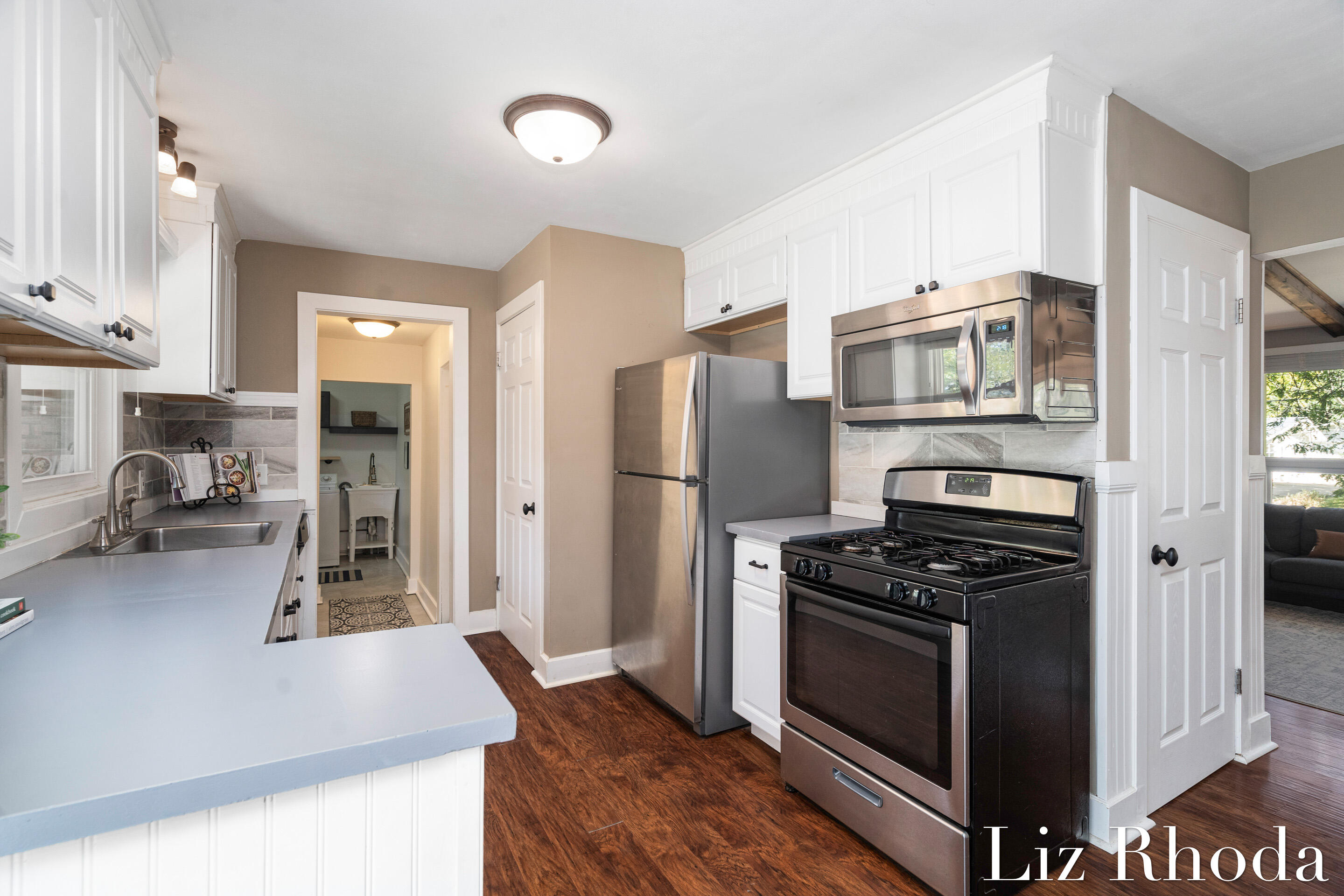 3431 Senora Avenue SE