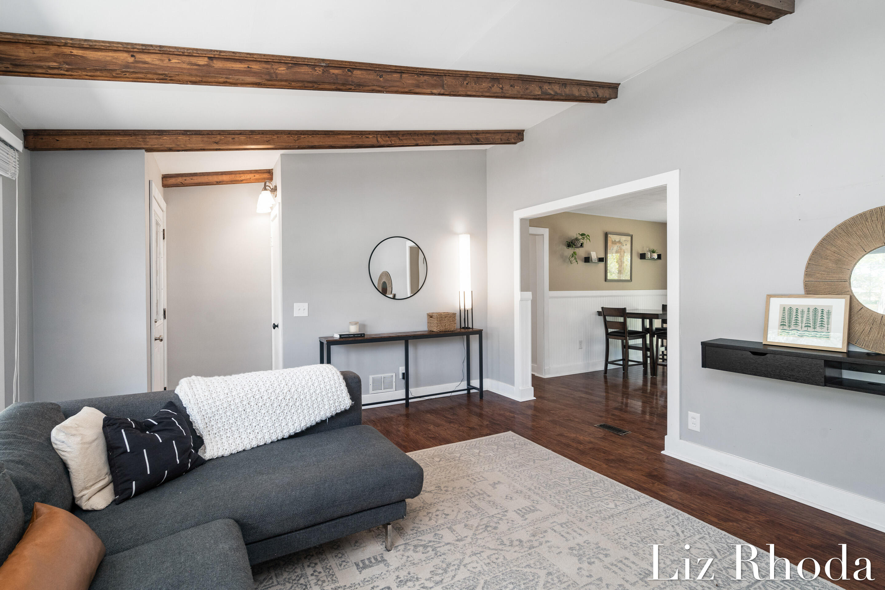 3431 Senora Avenue SE