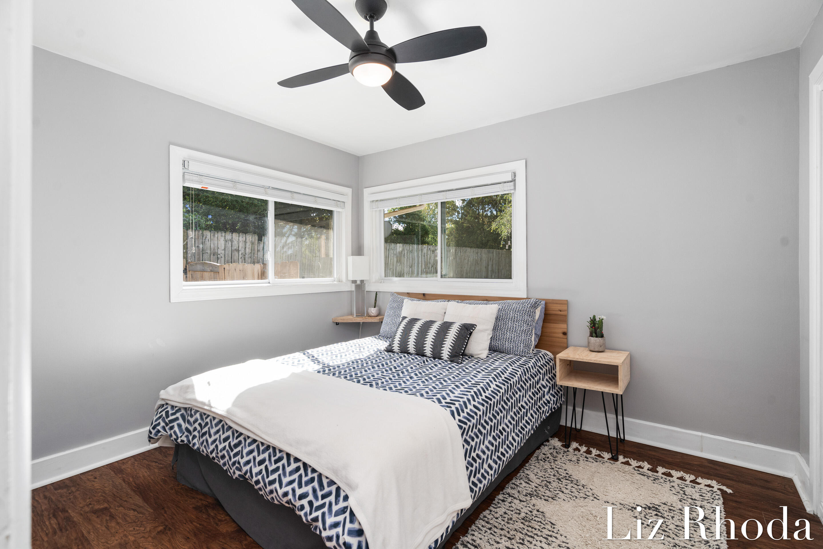 3431 Senora Avenue SE