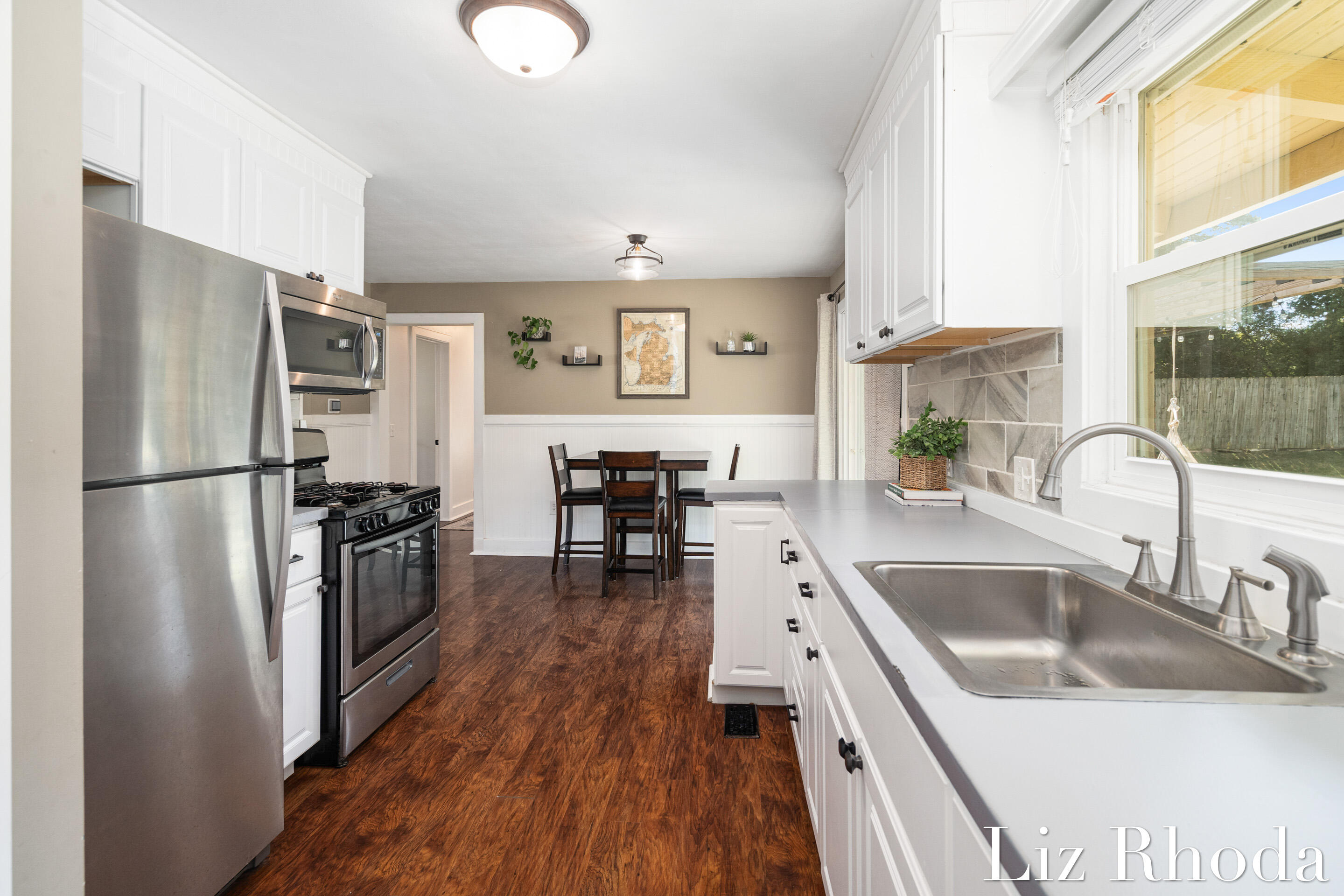 3431 Senora Avenue SE