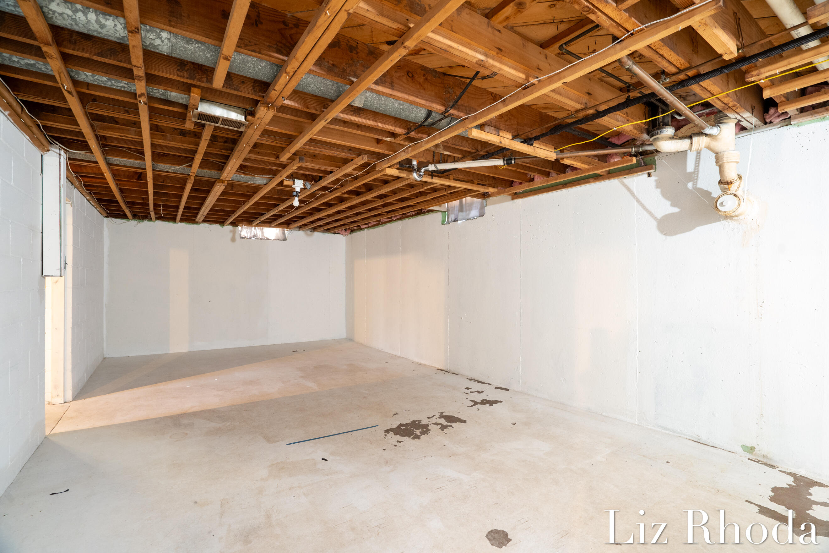 3431 Senora Avenue SE